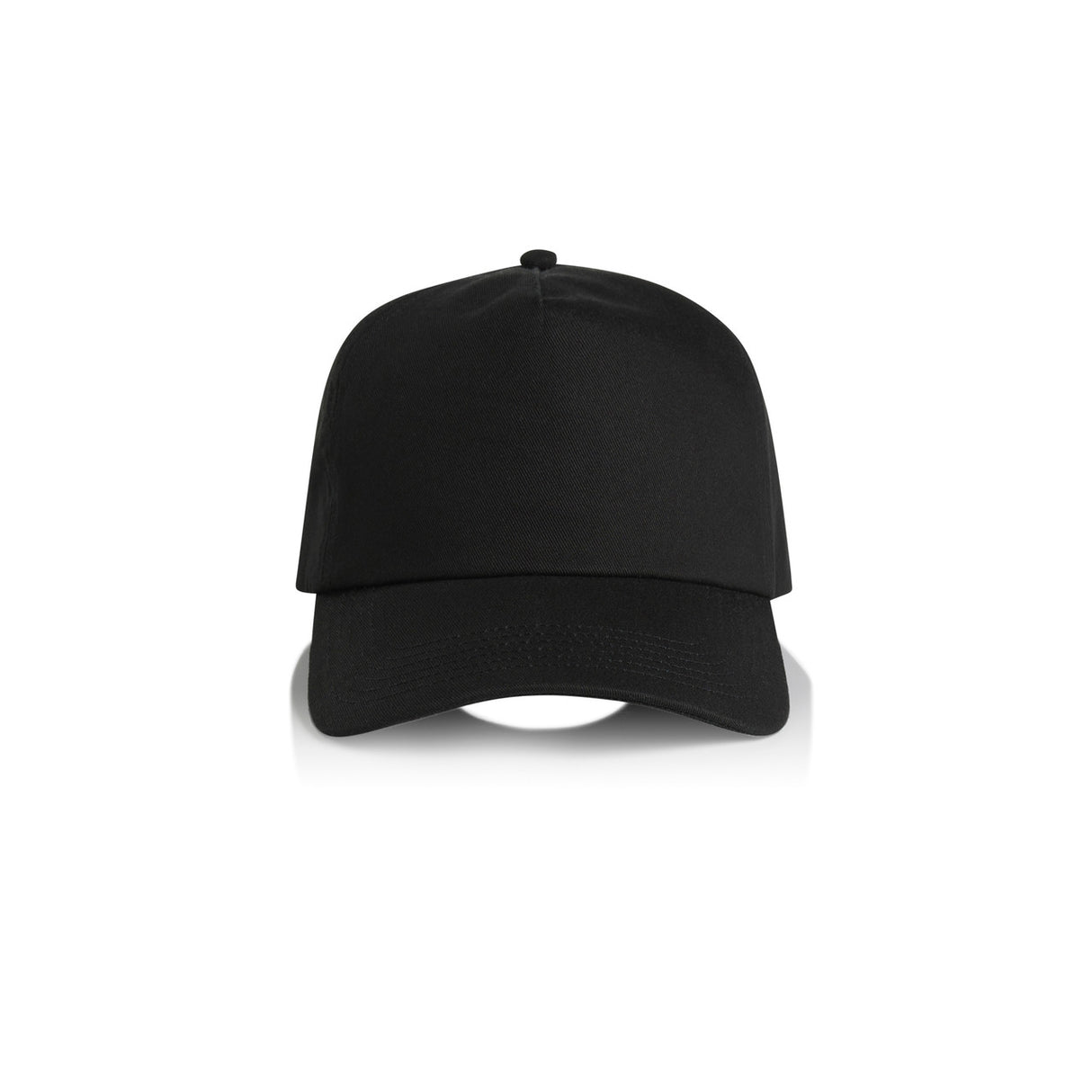 Joe's USA Frame Soft Cap