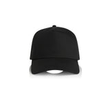 Joe's USA Frame Soft Cap