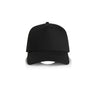 Joe's USA Frame Soft Cap