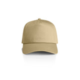 Joe's USA Frame Soft Cap