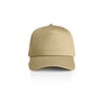 Joe's USA Frame Soft Cap