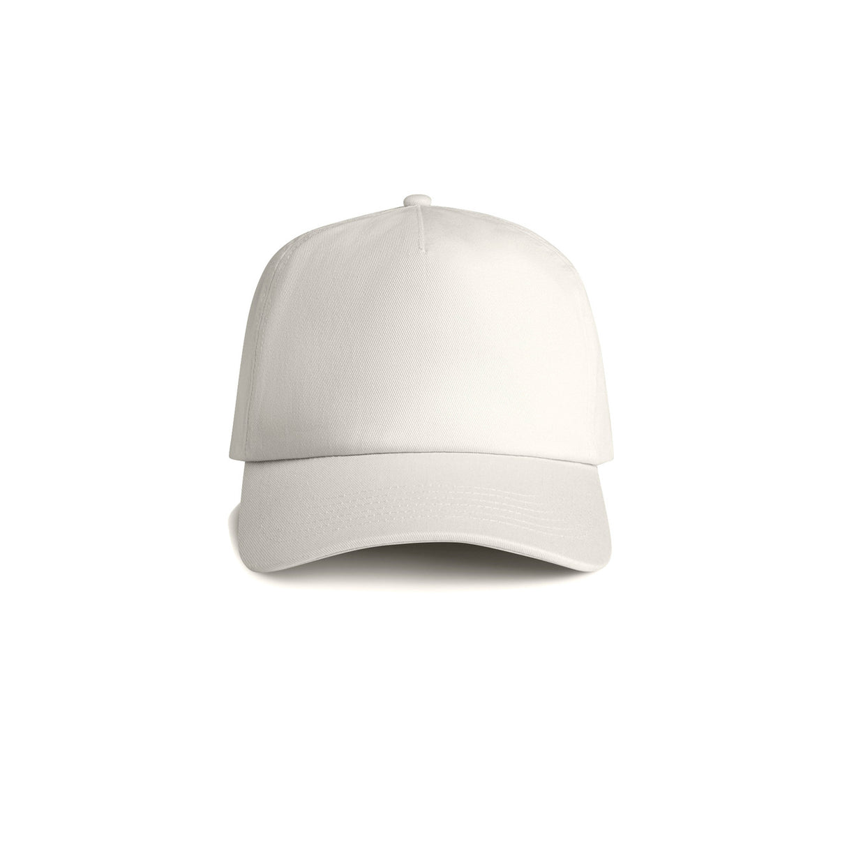 Joe's USA Frame Soft Cap