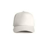 Joe's USA Frame Soft Cap