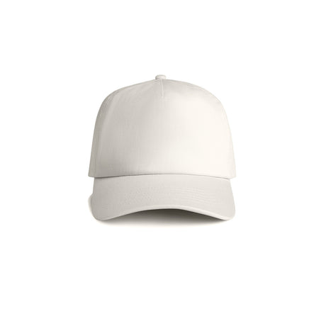 Joe's USA Frame Soft Cap