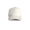 Joe's USA Frame Soft Cap