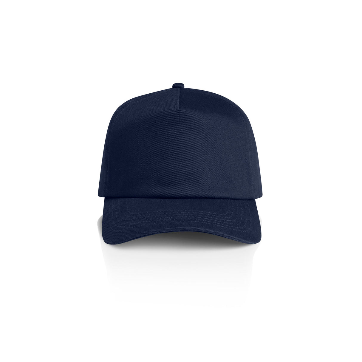 Joe's USA Frame Soft Cap