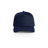 Joe's USA Frame Soft Cap