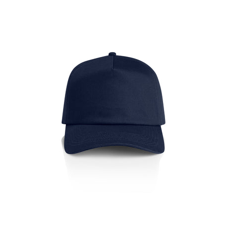 Joe's USA Frame Soft Cap