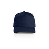 Joe's USA Frame Soft Cap