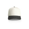 Joe's USA Frame Two-Tone Cap
