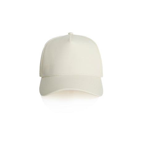 AS Colour Frame Perforated Cap | 1166 | AS Colour 1166