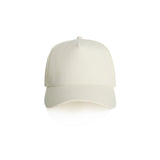 Joe's USA Perforated Performance Cap