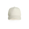 Joe's USA Perforated Performance Cap