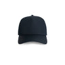 Joe's USA Perforated Performance Cap