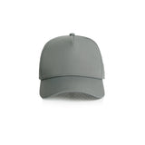 Joe's USA Perforated Performance Cap