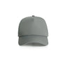 Joe's USA Perforated Performance Cap