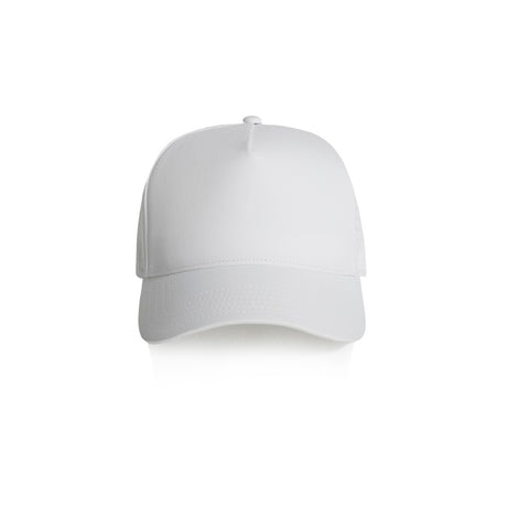 AS Colour Frame Perforated Cap | 1166 | AS Colour 1166