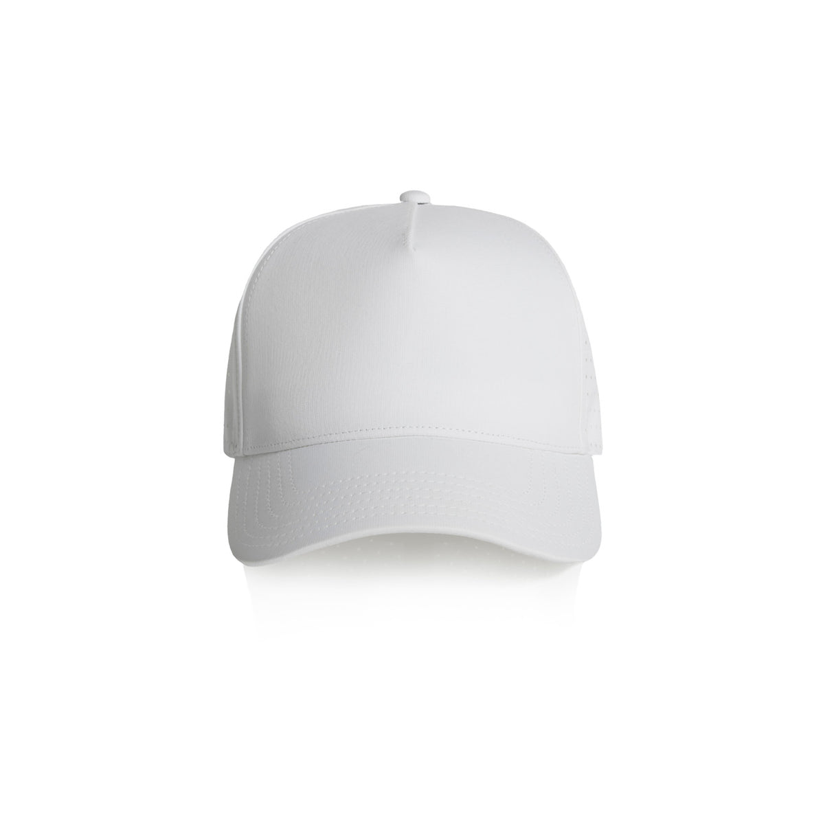 Joe's USA Perforated Performance Cap