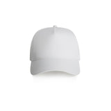 Joe's USA Perforated Performance Cap