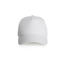 Joe's USA Perforated Performance Cap