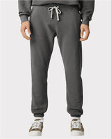 Comfort Colors Unisex Garment-Dyed Lightweight Fleece Sweatpants - Comfort Colors 1469