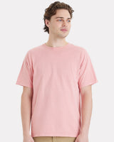 ComfortWash by Hanes Unisex Botanical Dyed T-Shirt - ComfortWash by Hanes GDH11B