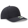 OTTO CAP® COMFY FIT® Club Collection 6 Panel Pro Style Perforated Cap OTTO 117
