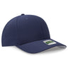 OTTO CAP® COMFY FIT® Club Collection 6 Panel Pro Style Perforated Cap OTTO 117