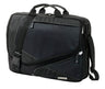 OGIO 117023 Voyager Messenger Bag