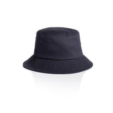 Joe's USA Kids Cotton Bucket Hat