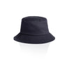 Joe's USA Kids Cotton Bucket Hat