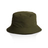 Joe's USA Nylon Bucket Hat