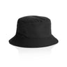 Joe's USA Nylon Bucket Hat
