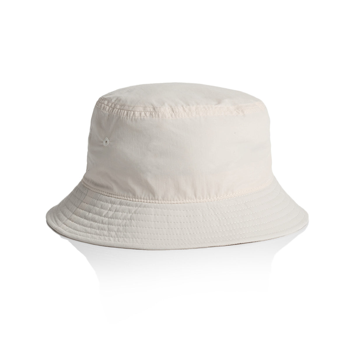 AS Colour Nylon Bucket Hat | 1171 | AS Colour 1171