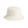AS Colour Nylon Bucket Hat | 1171 | AS Colour 1171