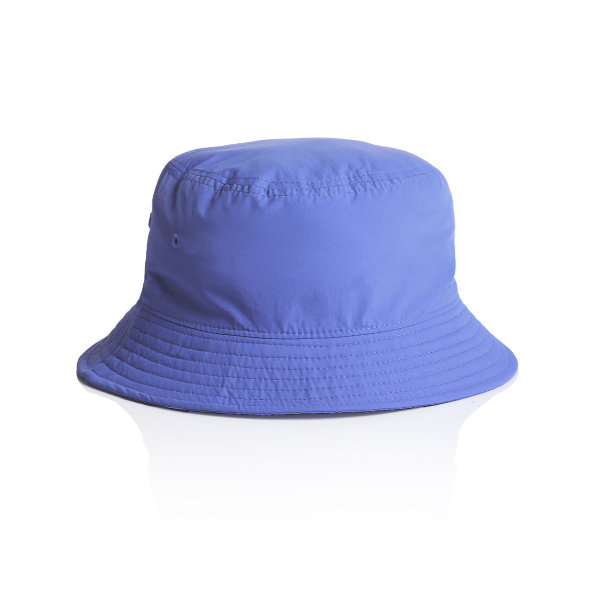 AS Colour Nylon Bucket Hat | 1171 | AS Colour 1171