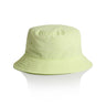 AS Colour Nylon Bucket Hat | 1171 | AS Colour 1171