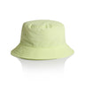 Joe's USA Nylon Bucket Hat