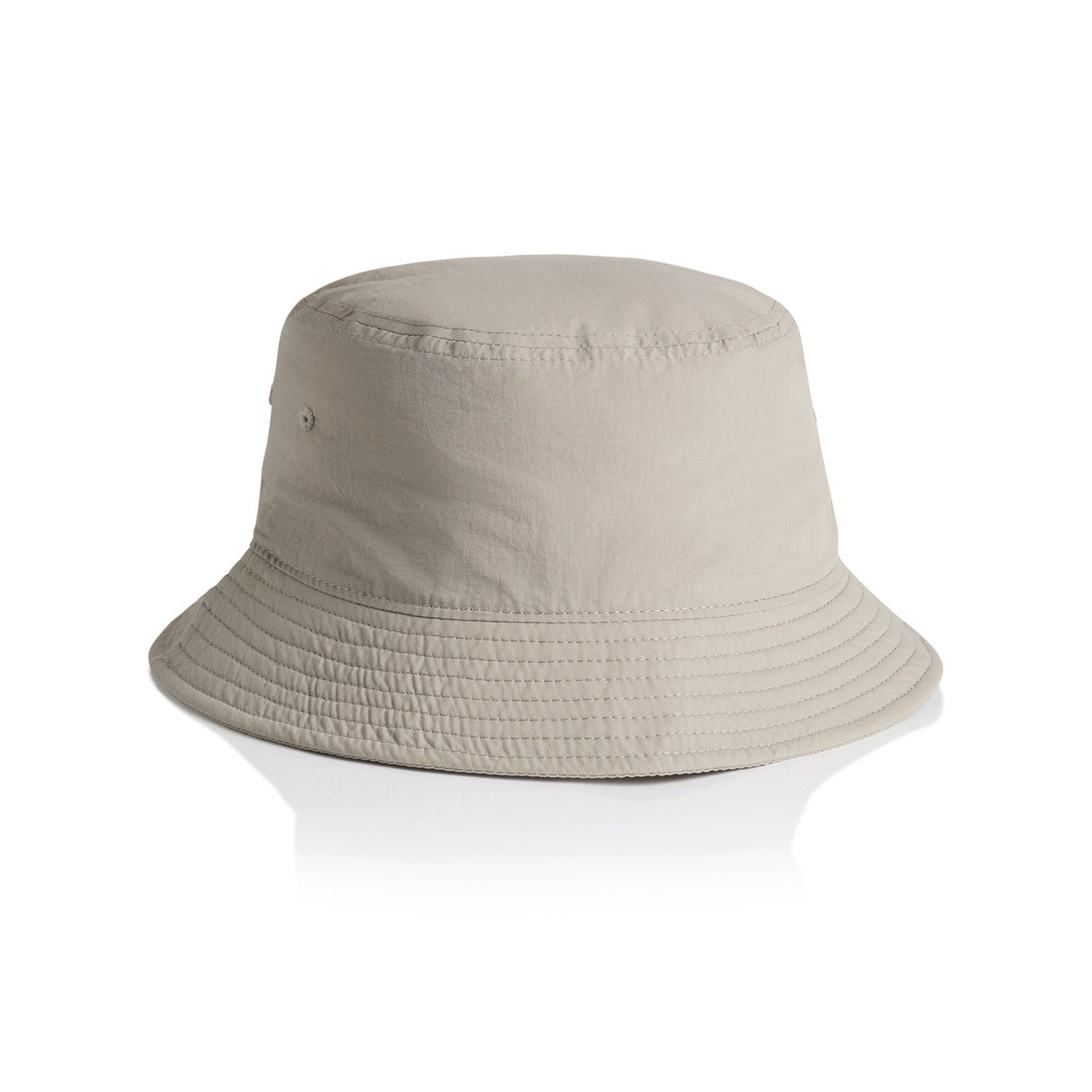 AS Colour Nylon Bucket Hat | 1171 | AS Colour 1171