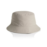 AS Colour Nylon Bucket Hat | 1171 | AS Colour 1171