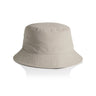 AS Colour Nylon Bucket Hat | 1171 | AS Colour 1171