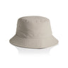Joe's USA Nylon Bucket Hat