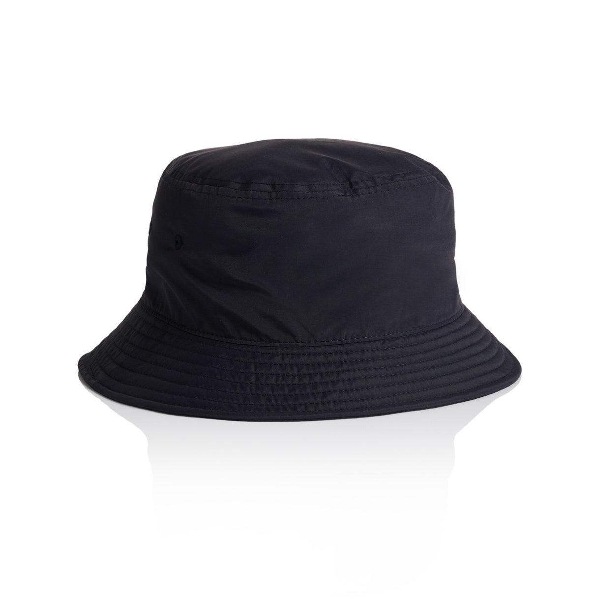 AS Colour Nylon Bucket Hat | 1171 | AS Colour 1171
