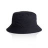 Joe's USA Nylon Bucket Hat