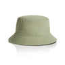 AS Colour Nylon Bucket Hat | 1171 | AS Colour 1171