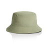 Joe's USA Nylon Bucket Hat
