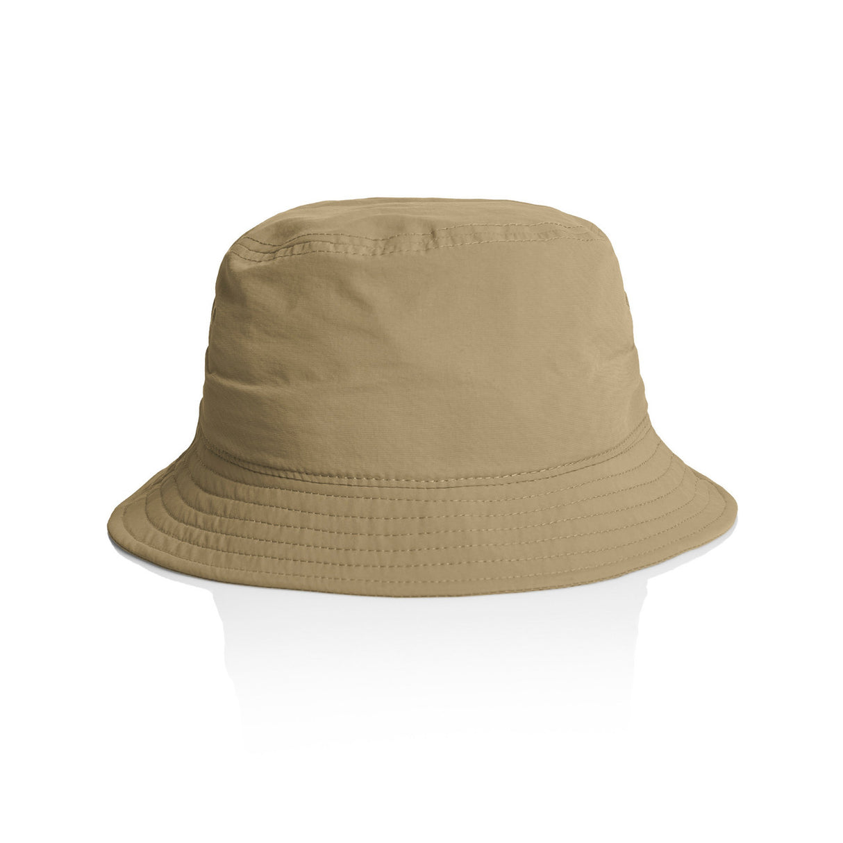 AS Colour Nylon Bucket Hat | 1171 | AS Colour 1171