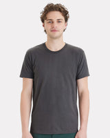 Hanes 498PT Unisex Perfect-T DTG T-Shirt