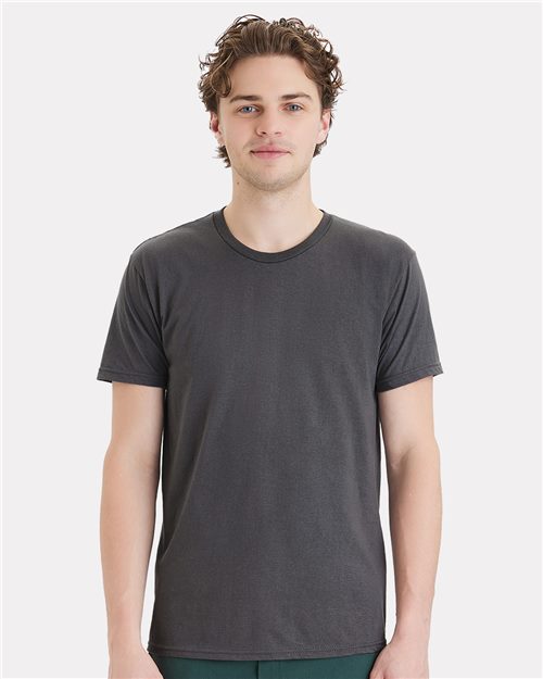 Hanes Perfect-T DTG T-Shirt - Hanes 498PT Hanes