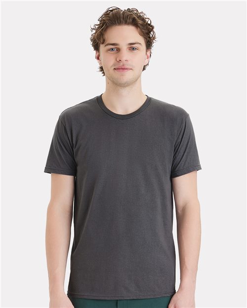 Hanes Unisex Perfect-T DTG T-Shirt - Hanes 498PT